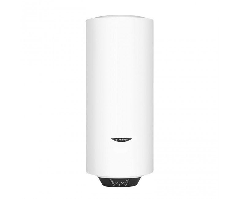 Водонагрівач Ariston Slim PRO1 ECO 50В 1.8K PL ЄС з мокрим ТЕН 3626460 ARISTON  3626460 3626460