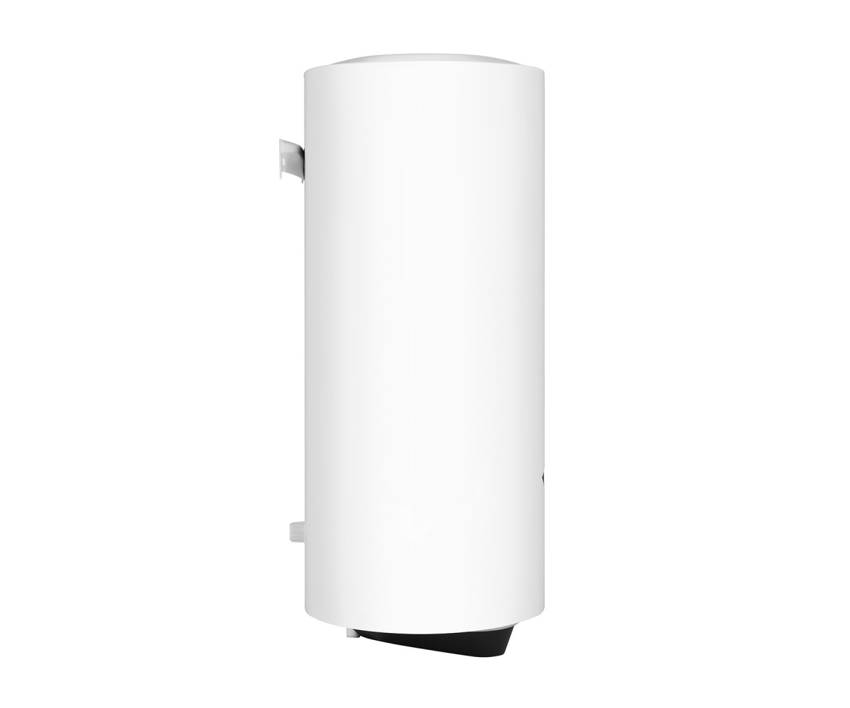 Водонагрівач Ariston Slim PRO1 ECO 50V 1,8K PL EU з мокрим теном 3626460  3626460:Фото 3