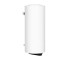 Водонагрівач Ariston Slim PRO1 ECO 50V 1,8K PL EU з мокрим теном 3626460  3626460:Фото 3