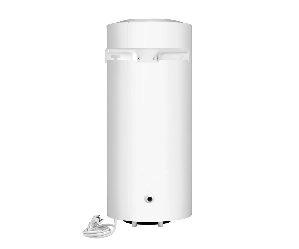 Водонагрівач Ariston Slim PRO1 ECO 50V 1,8K PL EU з мокрим теном 3626460  3626460:Фото 4