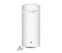 Водонагрівач Ariston Slim PRO1 ECO 50V 1,8K PL EU з мокрим теном 3626460  3626460:Фото 4