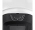 Водонагрівач Ariston Slim PRO1 ECO 50V 1,8K PL EU з мокрим теном 3626460  3626460:Фото 5