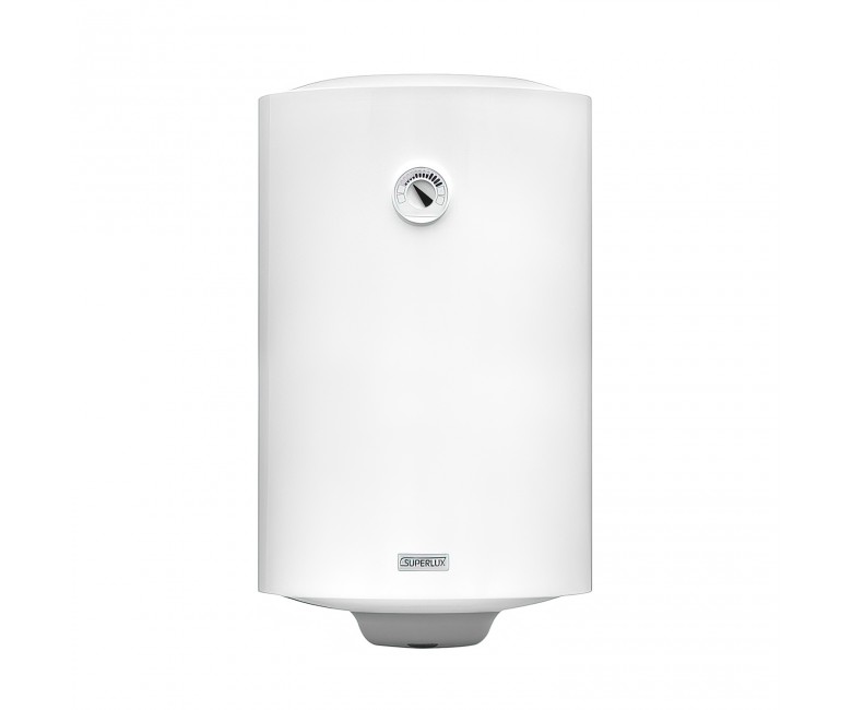 Водонагрівач ARISTON  4015006 4015006