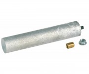Магнієвий анод ARISTON ANDRIS 65103768-01
