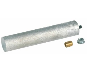 Магнієвий анод ARISTON ANDRIS 65103768-01