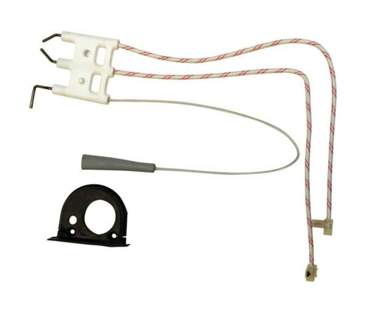 Електрод розпалу ARISTON  65104549 65104549