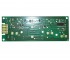 Электронная плата управления ARISTON ABS PRO ECO 65108273 65108273