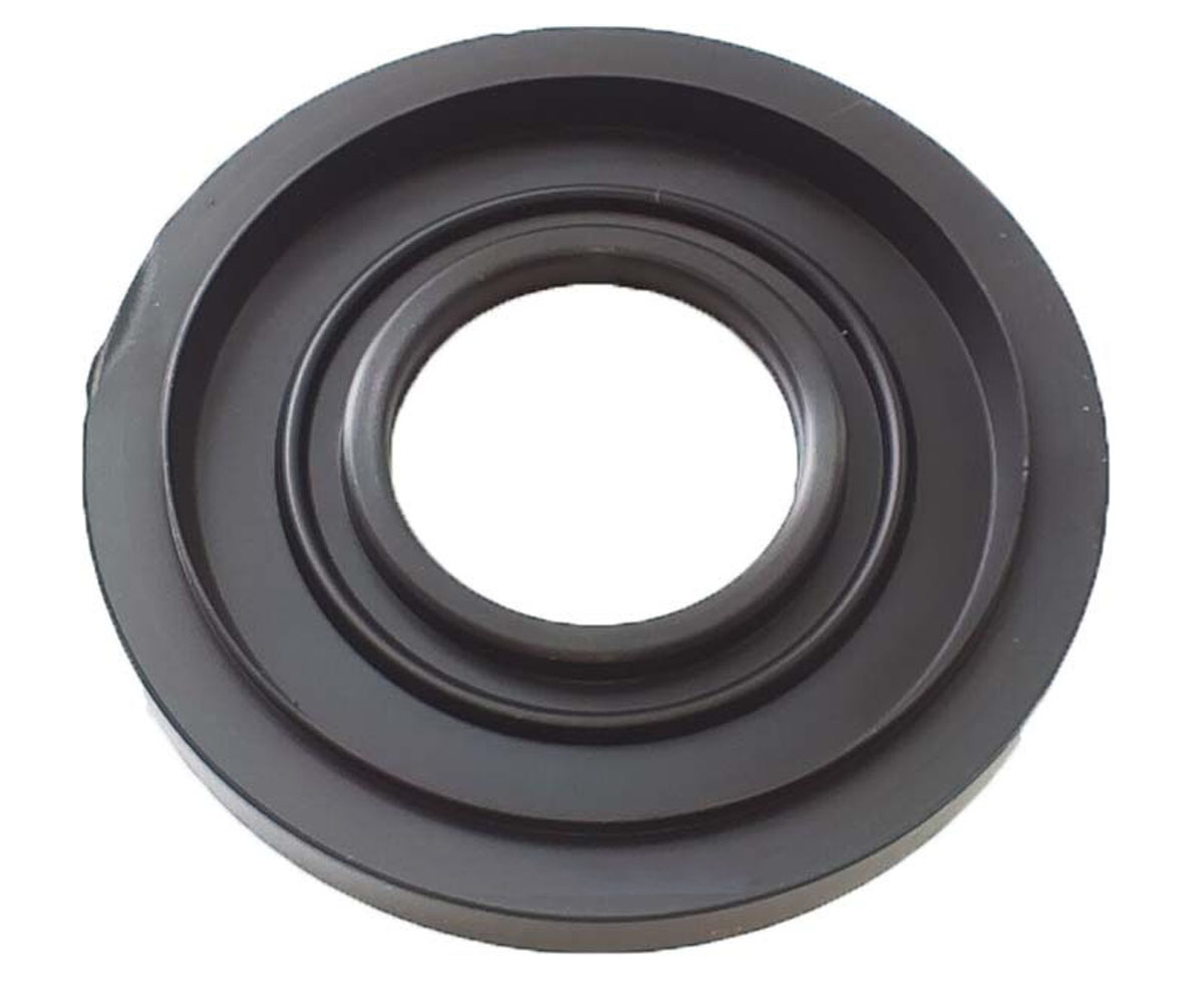 Прокладка для бойлера ARISTON  65111788 65111788