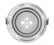 Фланець на 5 болтах ARISTON  65111789