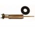 Тен для бойлера 1,5 квт ARISTON  65111790 65111790