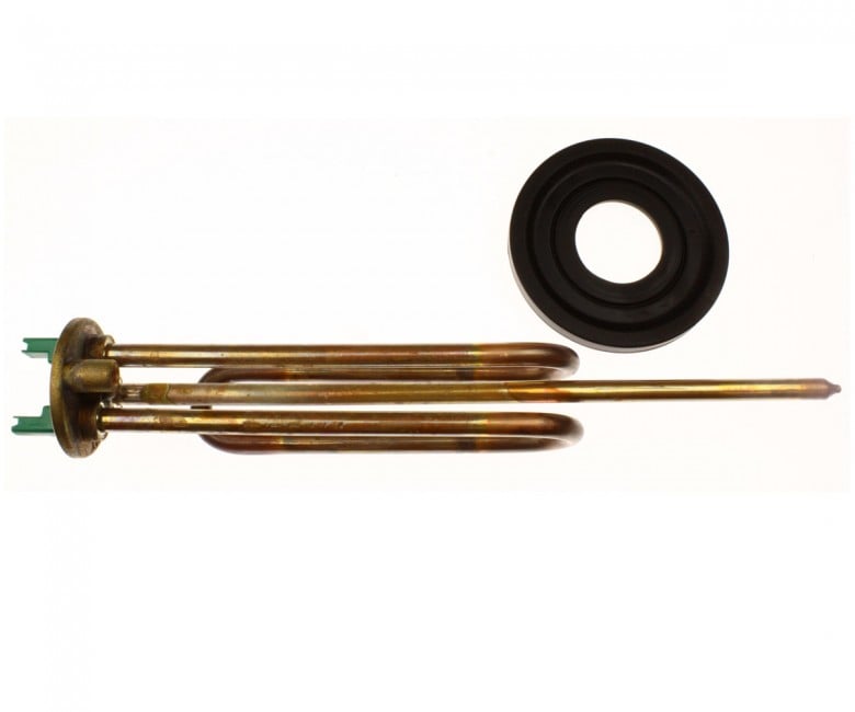 Тен для бойлера 1,5 квт ARISTON  65111790 65111790
