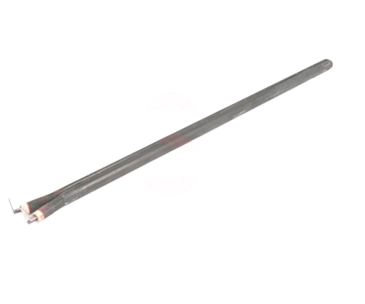 Сухий тен для бойлера 0,9 квт ARISTON PRO ECO 65114572 65114572