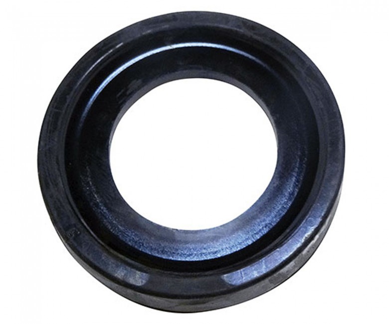 Прокладка фланця бойлера ARISTON  65114660 65114660