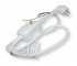Кабель електричний 1 м 16a ARISTON  65150869 65150869