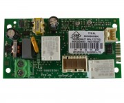 Основна плата для бойлера ARISTON ABS VLS EVO PW 65152900