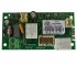 Основна плата для бойлера ARISTON ABS VLS EVO PW 65152900 65152900
