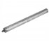 Магнієвий анод ARISTON ECO SLIM 65180015 65180015