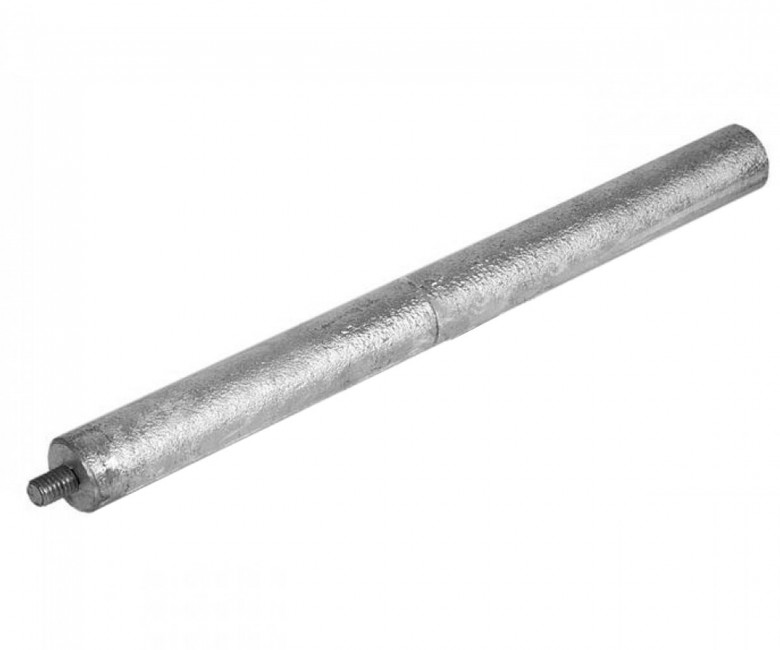 Магнієвий анод ARISTON ECO SLIM 65180015 65180015