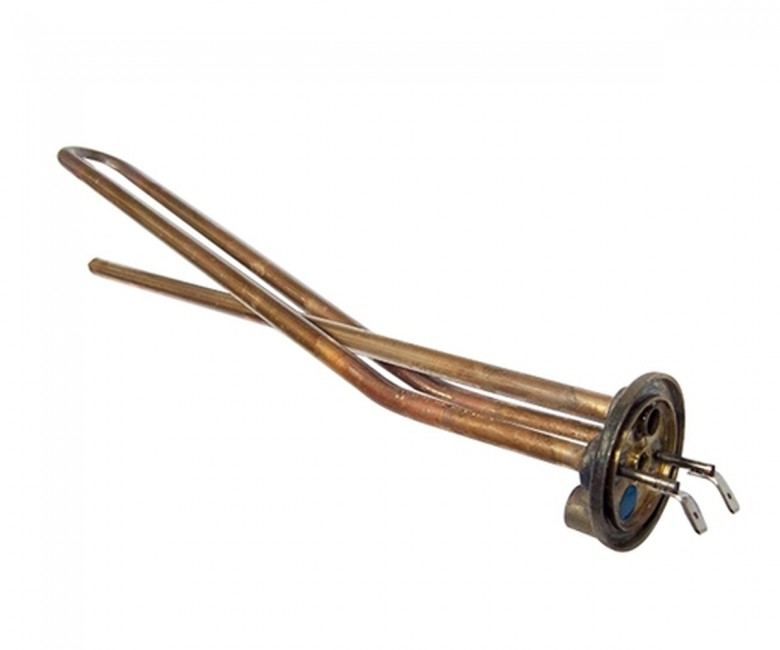 Тен для бойлера 1 квт ARISTON ABS VLS PW 65180040 65180040
