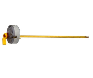 Термостат стрижневий 27 см ARISTON SBR PRO R 691217