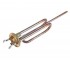Тен для бойлера 1,5 квт ARISTON PRO R 816616 816616
