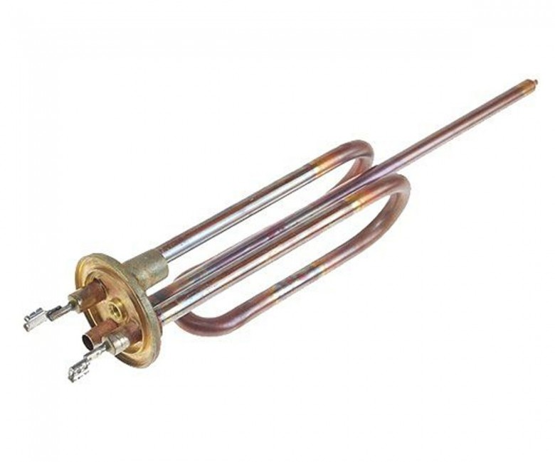 Тен для бойлера 1,5 квт ARISTON PRO R 816616 816616