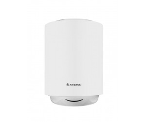 Настенный бойлер на 30 литров ARISTON ABS PRO R 30 V SLIM ABS PRO R 30 V SLIM
