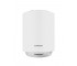 Настінний бойлер на 30 літрів ARISTON ABS PRO R 30 V SLIM ABS PRO R 30 V SLIM ABS PRO R 30 V SLIM