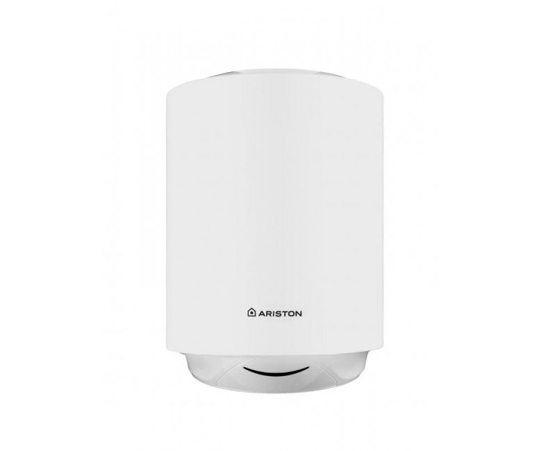 Настінний бойлер на 30 літрів ARISTON ABS PRO R 30 V SLIM ABS PRO R 30 V SLIM ABS PRO R 30 V SLIM