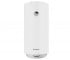 Водонагрівач 50 літрів ARISTON ABS PRO R 50 V SLIM ABS PRO R 50 V SLIM ABS PRO R 50 V SLIM