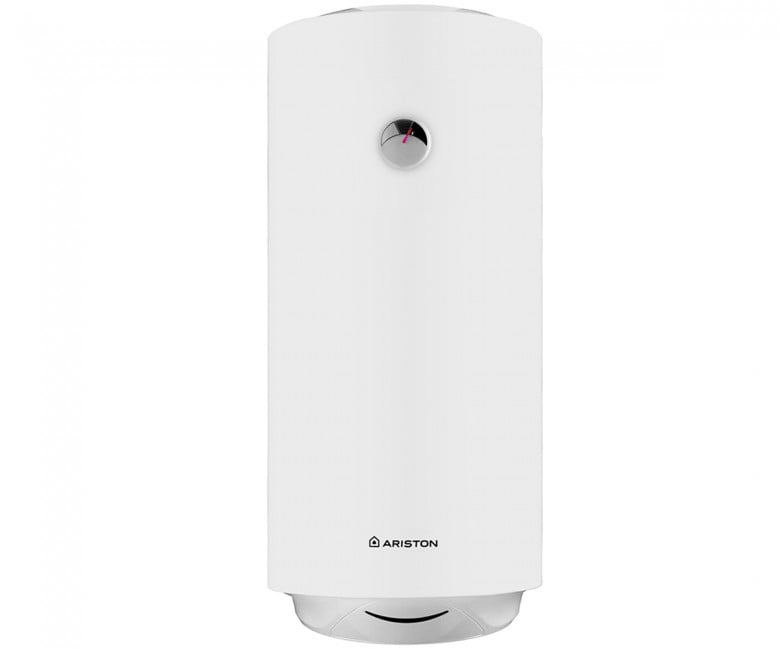 Водонагрівач 50 літрів ARISTON ABS PRO R 50 V SLIM ABS PRO R 50 V SLIM ABS PRO R 50 V SLIM