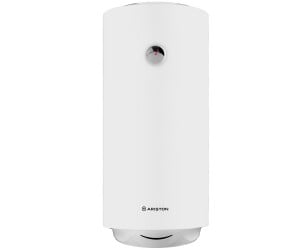Водонагреватель, 65 литров ARISTON ABS PRO R 65 V SLIM ABS PRO R 65 V SLIM