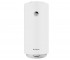 Водонагрівач на 65 літрів ARISTON ABS PRO R 65 V SLIM ABS PRO R 65 V SLIM ABS PRO R 65 V SLIM