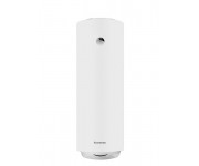 Водонагрівач, 80 л ARISTON ABS PRO R 80 V SLIM ABS PRO R 80 V SLIM