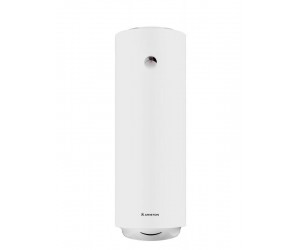 Водонагреватель, 80 л ARISTON ABS PRO R 80 V SLIM ABS PRO R 80 V SLIM