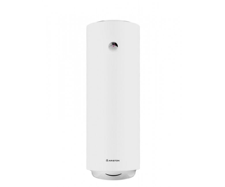 Водонагрівач, 80 л ARISTON ABS PRO R 80 V SLIM ABS PRO R 80 V SLIM ABS PRO R 80 V SLIM