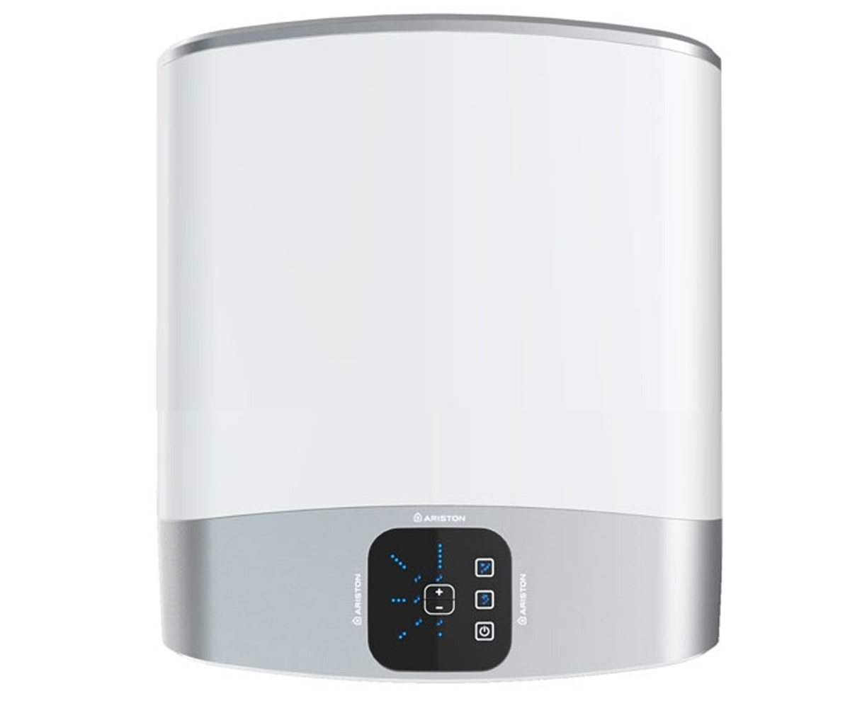 Електронний бойлер 30 л ARISTON  ABS VLS EVO PW 30 ABS VLS EVO PW 30
