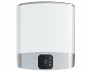Електронний бойлер 30 л ARISTON  ABS VLS EVO PW 30