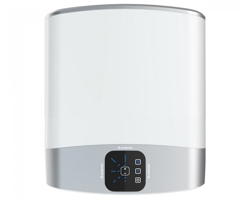 Електронний бойлер 30 л ARISTON  ABS VLS EVO PW 30 ABS VLS EVO PW 30