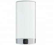 Бойлер електронний 50 л ARISTON  ABS VLS EVO PW 50