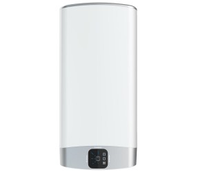 Бойлер електронний 50 л ARISTON  ABS VLS EVO PW 50