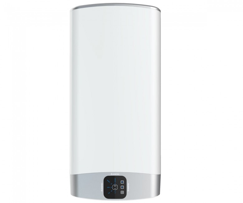 Бойлер електронний 50 л ARISTON  ABS VLS EVO PW 50 ABS VLS EVO PW 50