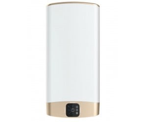 Електричний котел, 50 л ARISTON ABS VLS EVO PW 50 D ABS VLS EVO PW 50 D