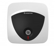 Раковина бойлера 6 л ARISTON  ANDRIS LUX 6 OR EU