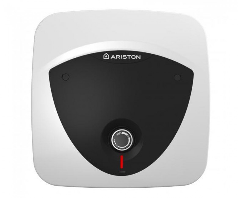 Раковина бойлера 6 л ARISTON  ANDRIS LUX 6 OR EU ANDRIS LUX 6 OR EU