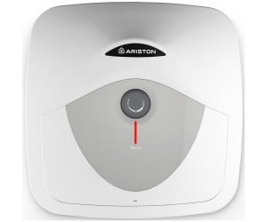 Бойлер для мийки 10 л ARISTON  ANDRIS RS 10/3