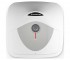 Бойлер для мийки 10 л ARISTON  ANDRIS RS 10/3 ANDRIS RS 10/3