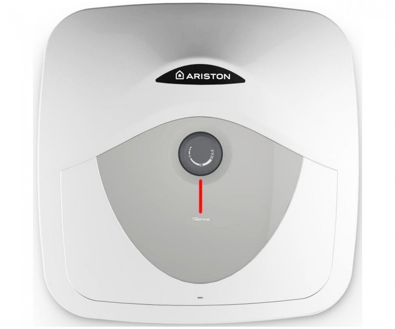 Бойлер для миття 15 л ARISTON  ANDRIS RS 15/3 ANDRIS RS 15/3