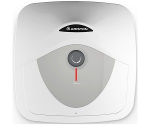 Бойлер під мийку 15 л ARISTON  ANDRIS RS 15 U/3