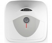 Бойлер для миття 30 л ARISTON  ANDRIS RS 30/3